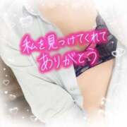 ヒメ日記 2024/12/12 16:24 投稿 りょうか 電車ごっこ