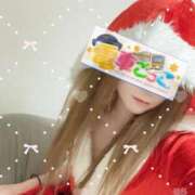 ヒメ日記 2024/12/24 21:01 投稿 りょうか 電車ごっこ