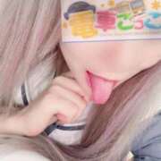 ヒメ日記 2024/12/27 09:34 投稿 りょうか 電車ごっこ