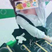 ヒメ日記 2024/12/28 11:01 投稿 りょうか 電車ごっこ