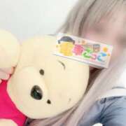 ヒメ日記 2024/12/28 13:00 投稿 りょうか 電車ごっこ