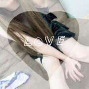 ヒメ日記 2025/01/07 15:20 投稿 りょうか 電車ごっこ