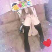 ヒメ日記 2025/01/09 18:30 投稿 りょうか 電車ごっこ