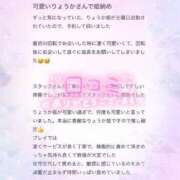 ヒメ日記 2025/01/10 12:00 投稿 りょうか 電車ごっこ