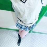 ヒメ日記 2025/01/13 12:34 投稿 りょうか 電車ごっこ