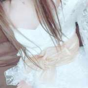 ヒメ日記 2025/01/15 10:31 投稿 りょうか 電車ごっこ