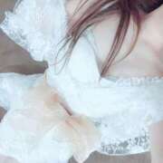 ヒメ日記 2025/01/15 14:10 投稿 りょうか 電車ごっこ