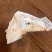 ヒメ日記 2025/01/15 15:40 投稿 りょうか 電車ごっこ