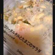 ヒメ日記 2025/01/18 19:32 投稿 りょうか 電車ごっこ