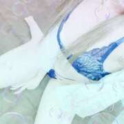 ヒメ日記 2025/01/22 10:22 投稿 りょうか 電車ごっこ