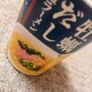 ヒメ日記 2025/01/22 14:40 投稿 りょうか 電車ごっこ