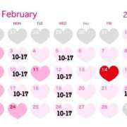 ヒメ日記 2025/01/24 22:10 投稿 りょうか 電車ごっこ