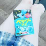 ヒメ日記 2025/01/27 15:20 投稿 りょうか 電車ごっこ