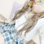 ヒメ日記 2025/02/01 12:40 投稿 りょうか 電車ごっこ