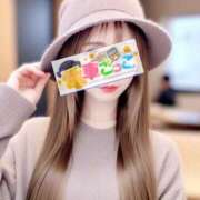 ヒメ日記 2025/02/07 18:20 投稿 りょうか 電車ごっこ