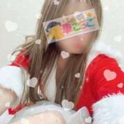 ヒメ日記 2025/02/07 21:20 投稿 りょうか 電車ごっこ