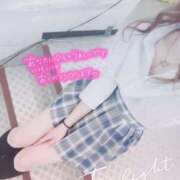 ヒメ日記 2025/02/11 09:20 投稿 りょうか 電車ごっこ