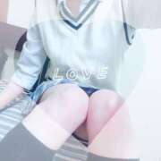 ヒメ日記 2025/02/11 14:00 投稿 りょうか 電車ごっこ