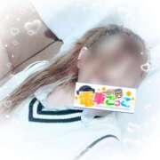 ヒメ日記 2025/02/12 17:40 投稿 りょうか 電車ごっこ