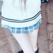 ヒメ日記 2025/02/19 16:53 投稿 りょうか 電車ごっこ