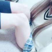 ヒメ日記 2025/02/28 21:35 投稿 りょうか 電車ごっこ