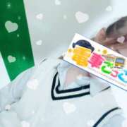 ヒメ日記 2025/03/01 14:27 投稿 りょうか 電車ごっこ