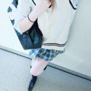 ヒメ日記 2025/03/10 13:30 投稿 りょうか 電車ごっこ