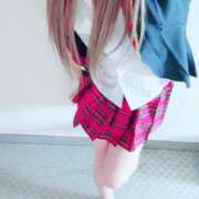 ヒメ日記 2025/03/12 11:25 投稿 りょうか 電車ごっこ