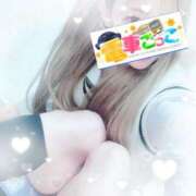 ヒメ日記 2025/03/19 11:20 投稿 りょうか 電車ごっこ