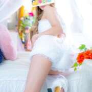 ヒメ日記 2025/03/19 21:20 投稿 りょうか 電車ごっこ