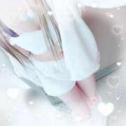 ヒメ日記 2025/03/26 10:40 投稿 りょうか 電車ごっこ