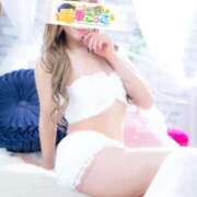 ヒメ日記 2025/03/29 09:35 投稿 りょうか 電車ごっこ