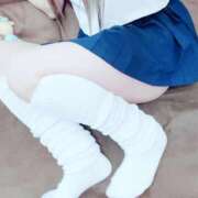 ヒメ日記 2025/04/14 09:40 投稿 りょうか 電車ごっこ