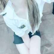 ヒメ日記 2025/04/14 12:31 投稿 りょうか 電車ごっこ