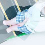 ヒメ日記 2025/04/19 16:40 投稿 りょうか 電車ごっこ