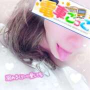 ヒメ日記 2025/04/25 13:31 投稿 りょうか 電車ごっこ