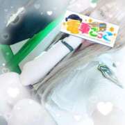 ヒメ日記 2025/04/26 09:10 投稿 りょうか 電車ごっこ