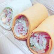 ヒメ日記 2025/04/26 14:30 投稿 りょうか 電車ごっこ