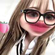 ヒメ日記 2025/04/28 11:20 投稿 りょうか 電車ごっこ