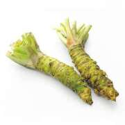 ヒメ日記 2025/05/01 19:52 投稿 りょうか 電車ごっこ