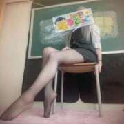 ヒメ日記 2025/05/12 21:30 投稿 りょうか 電車ごっこ