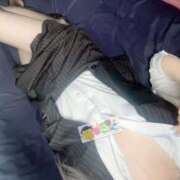 ヒメ日記 2025/05/14 19:50 投稿 りょうか 電車ごっこ