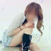 ヒメ日記 2025/05/15 15:30 投稿 りょうか 電車ごっこ