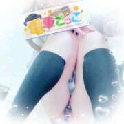 ヒメ日記 2025/05/16 16:50 投稿 りょうか 電車ごっこ