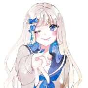 ヒメ日記 2025/05/20 19:10 投稿 りょうか 電車ごっこ