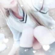 ヒメ日記 2025/05/21 09:40 投稿 りょうか 電車ごっこ