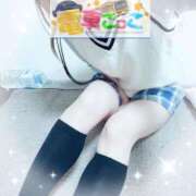 ヒメ日記 2025/05/21 12:34 投稿 りょうか 電車ごっこ