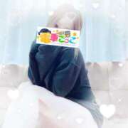 ヒメ日記 2025/05/24 09:27 投稿 りょうか 電車ごっこ