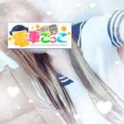 ヒメ日記 2025/05/26 09:41 投稿 りょうか 電車ごっこ