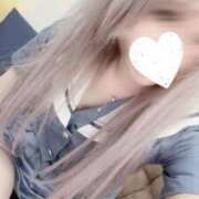 ヒメ日記 2025/05/28 09:20 投稿 りょうか 電車ごっこ